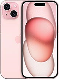 Iphone 15 512GB