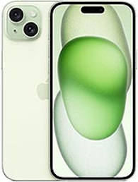 Iphone 15 Plus 512GB