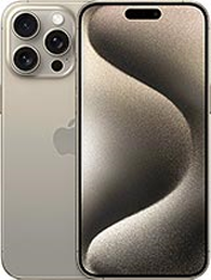 Iphone 15 Pro Max 1TB