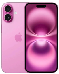 Iphone 16 128GB