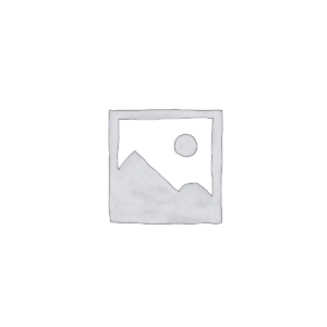 Samsung A03  3/32GB
